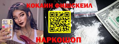 хмурый Коммунар