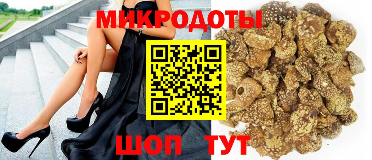 Псилоцибиновые грибы мухоморы  Вход с VPN  Каменка 